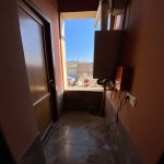 Kirayə (aylıq) 4 otaqlı Yeni Tikili, Badamdar qəs., Səbail rayonu 21