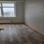 Продажа 3 комнат Новостройка, м. Эльмляр Академиясы метро, пос. Йени Ясамал, Ясамал район 7