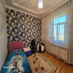 Satılır 4 otaqlı Həyət evi/villa, Koroğlu metrosu, Zabrat qəs., Sabunçu rayonu 14