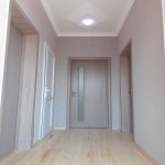 Satılır 2 otaqlı Həyət evi/villa, Azadlıq metrosu, Binəqədi qəs., Binəqədi rayonu 4