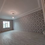 Satılır 6 otaqlı Həyət evi/villa, 20 Yanvar metrosu, Masazır, Abşeron rayonu 2