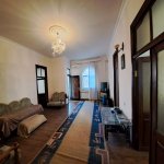 Satılır 10 otaqlı Həyət evi/villa, İnşaatçılar metrosu, Yeni Yasamal qəs., Yasamal rayonu 7