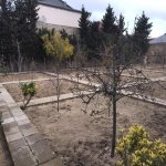 Satılır 7 otaqlı Həyət evi/villa, Novxanı, Abşeron rayonu 5