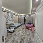 Satılır 4 otaqlı Həyət evi/villa, Buzovna, Xəzər rayonu 3