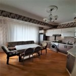 Продажа 2 комнат Новостройка, м. Ази Асланова метро, Хетаи район 11