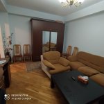 Продажа 2 комнат Новостройка, Масазыр, Абшерон район 7