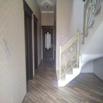 Satılır 5 otaqlı Həyət evi/villa, Abşeron rayonu 20