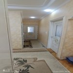 Продажа 4 комнат Вторичка, пос. Бакиханова, Сабунчу район 18