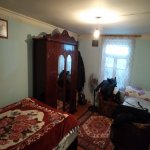 Satılır 6 otaqlı Həyət evi/villa, Qaraçuxur qəs., Suraxanı rayonu 9
