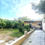 Satılır 3 otaqlı Həyət evi/villa, Saray, Abşeron rayonu 20