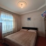 Satılır 3 otaqlı Həyət evi/villa, Binəqədi qəs., Binəqədi rayonu 7