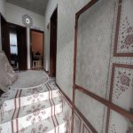 Satılır 3 otaqlı Həyət evi/villa, Avtovağzal metrosu, Biləcəri qəs., Binəqədi rayonu 4