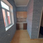 Satılır 2 otaqlı Həyət evi/villa, Binə qəs., Xəzər rayonu 4