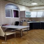 Kirayə (aylıq) 3 otaqlı Yeni Tikili, Neftçilər metrosu, 8-ci kilometr, Nizami rayonu 14