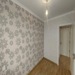 Satılır 5 otaqlı Həyət evi/villa Xırdalan 14