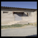 Kirayə (aylıq) 1 otaqlı Həyət evi/villa, Avtovağzal metrosu, Binəqədi qəs., Binəqədi rayonu 1