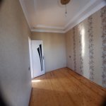 Satılır 3 otaqlı Həyət evi/villa, Binə qəs., Xəzər rayonu 20