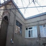 Продажа 14 комнат Дома/Виллы, м. Дярнягюль метро, 7-ой микрорайон, Бинагадинский р-н район 6