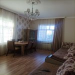 Satılır 3 otaqlı Həyət evi/villa, Binə qəs., Xəzər rayonu 4