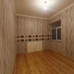 Satılır 4 otaqlı Həyət evi/villa Xırdalan 10