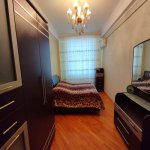 Продажа 3 комнат Новостройка, м. Ази Асланова метро, Хетаи район 15