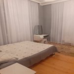 Kirayə (günlük) 7 otaqlı Həyət evi/villa Qax 6