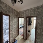 Kirayə (aylıq) 2 otaqlı Yeni Tikili, Yasamal rayonu 7