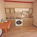 Satılır 4 otaqlı Həyət evi/villa, Qala, Xəzər rayonu 28