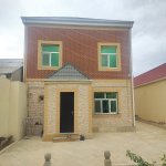 Satılır 5 otaqlı Həyət evi/villa, Hövsan qəs., Suraxanı rayonu 2