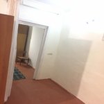 Kirayə (aylıq) 2 otaqlı Həyət evi/villa, 20 Yanvar metrosu, Yasamal rayonu 3