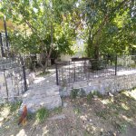 Kirayə (günlük) 4 otaqlı Həyət evi/villa İsmayıllı 6