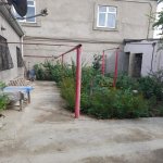 Satılır 4 otaqlı Həyət evi/villa, Masazır, Abşeron rayonu 1