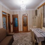 Satılır 4 otaqlı Həyət evi/villa, Keşlə qəs., Nizami rayonu 1