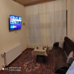 Kirayə (günlük) 3 otaqlı Həyət evi/villa Qax 7