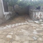 Satılır 3 otaqlı Həyət evi/villa, Zığ qəs., Suraxanı rayonu 12