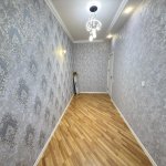 Satılır 3 otaqlı Köhnə Tikili, Azadlıq metrosu, 7-ci mikrorayon, Binəqədi rayonu 14