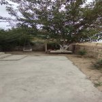 Satılır 4 otaqlı Həyət evi/villa, Zığ qəs., Suraxanı rayonu 10