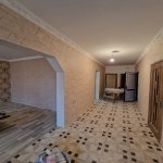 Satılır 4 otaqlı Həyət evi/villa, Koroğlu metrosu, Sabunçu qəs., Sabunçu rayonu 6