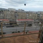 Kirayə (aylıq) 2 otaqlı Yeni Tikili, Həzi Aslanov metrosu, H.Aslanov qəs., Xətai rayonu 14