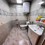 Продажа 2 комнат Новостройка, Масазыр, Абшерон район 7