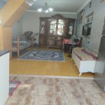 Satılır 3 otaqlı Həyət evi/villa Sumqayıt 7