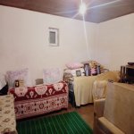 Satılır 3 otaqlı Həyət evi/villa, Koroğlu metrosu, Sabunçu qəs., Sabunçu rayonu 7