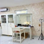 Аренда Объект, пос. Биляджари, Бинагадинский р-н район 2