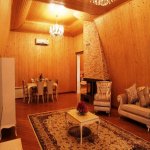 Satılır 10 otaqlı Həyət evi/villa, Şüvəlan, Xəzər rayonu 55