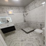 Satılır 3 otaqlı Həyət evi/villa Xırdalan 14