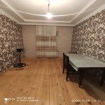 Kirayə (aylıq) 3 otaqlı Həyət evi/villa Xırdalan 10