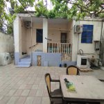 Satılır 3 otaqlı Həyət evi/villa, Hövsan qəs., Suraxanı rayonu 9