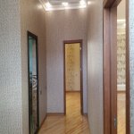 Satılır 5 otaqlı Həyət evi/villa, Qaraçuxur qəs., Suraxanı rayonu 10