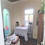 Satılır 2 otaqlı Həyət evi/villa, Buzovna, Xəzər rayonu 7