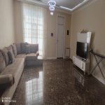 Kirayə (günlük) 4 otaqlı Həyət evi/villa Qəbələ 5